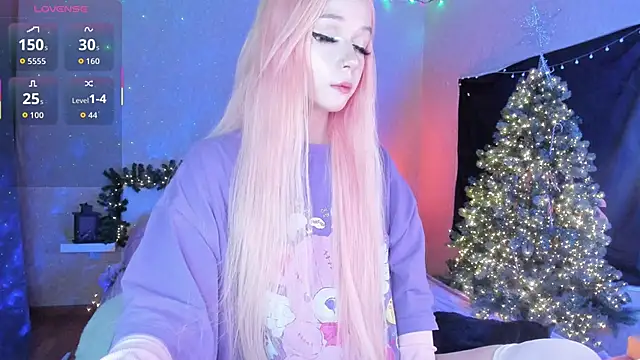 Misty_Shadow live sex cam