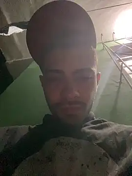 Jestebandiaz07 live sex cam