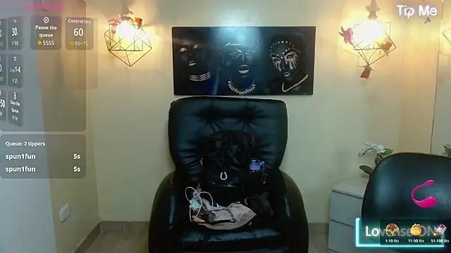 Bom_BomXX's cam snapshot