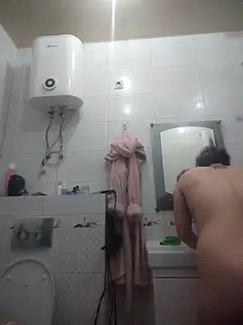 Lokomotivvv0707 live sex cam