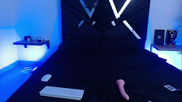 CattleyaZion's cam snapshot