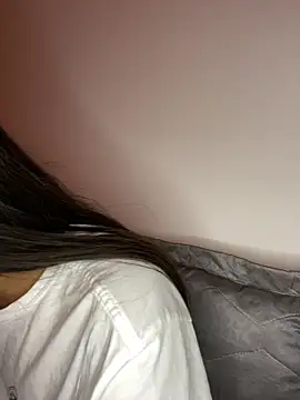 I_samantha's cam snapshot