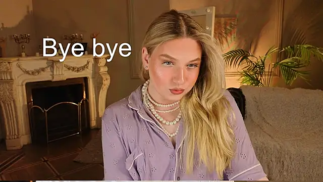 Jes_Solar live sex cam