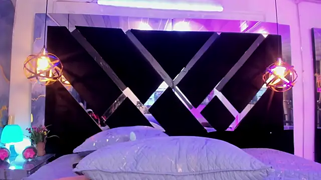 miiacharloth's cam snapshot