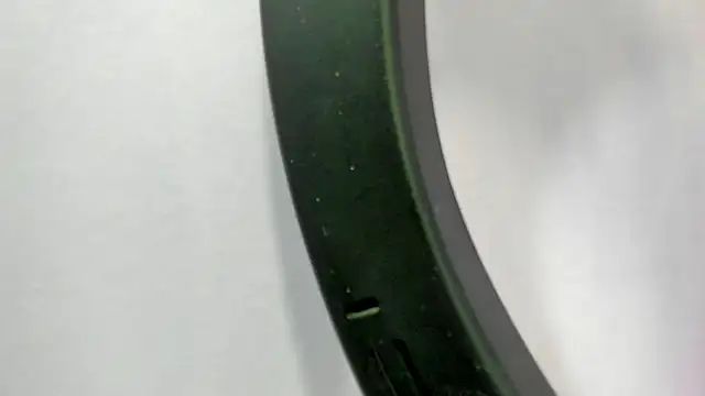 zaira_skinny's cam snapshot