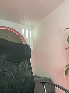 Tatiana_bram_'s cam snapshot