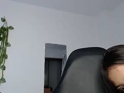 valgigik3's cam snapshot