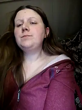 Martovskaya's cam snapshot