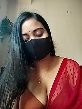 SimaRoy-'s cam snapshot