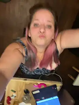 Popinasq's cam snapshot