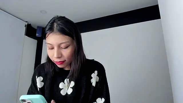 sweet_Amy0 live sex cam