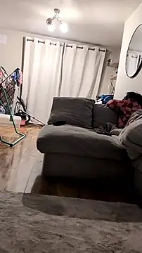 Nick-Ox's cam snapshot