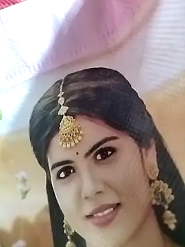 Tamilauntyhot's cam snapshot