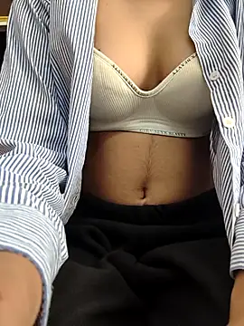 Modelbigbobs's cam snapshot