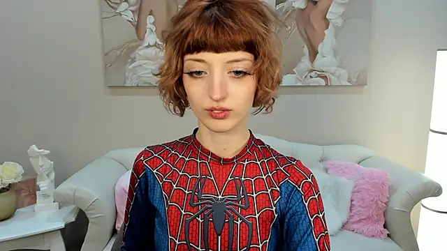 MistyMarlo live sex cam