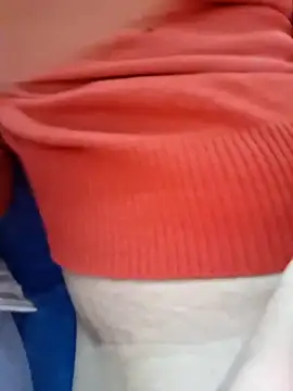 irina_hana live sex cam