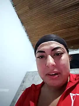 Celeste1s live sex cam