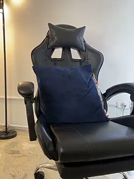 _Bella_7's cam snapshot