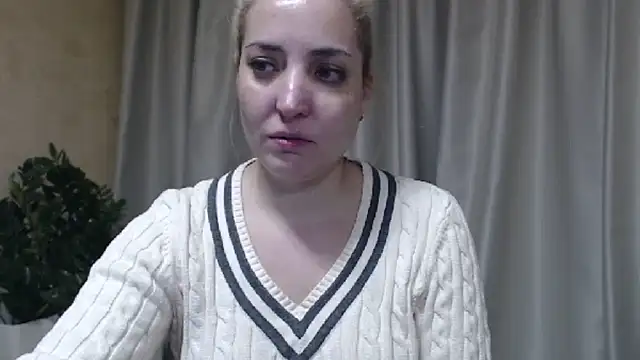 sweetpussy's cam snapshot