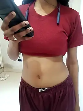 Ranu_maharastra's cam snapshot