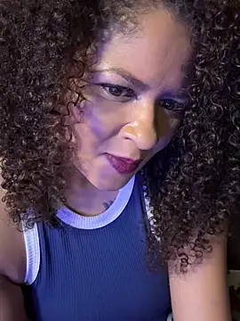 NenisJessicaOchoa's cam snapshot