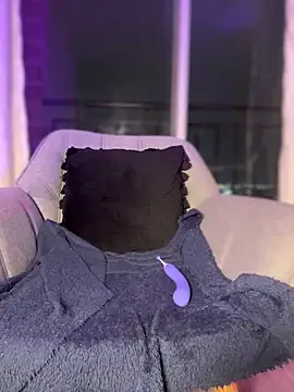 pamela_doll3 live sex cam