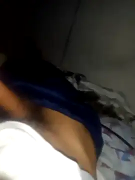 Angelbaby14 live sex cam