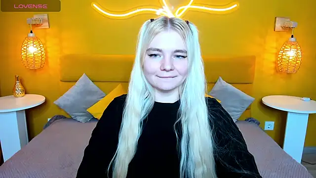 RuthBryant's cam snapshot