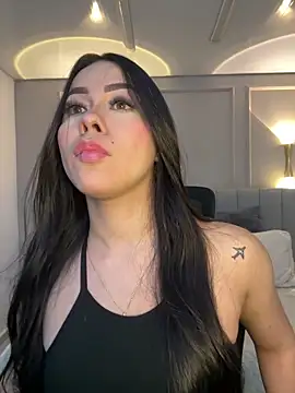 Miss_blue69 live sex cam