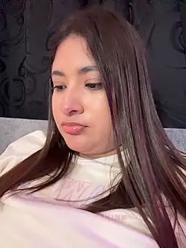 Gaby__Howards's cam snapshot