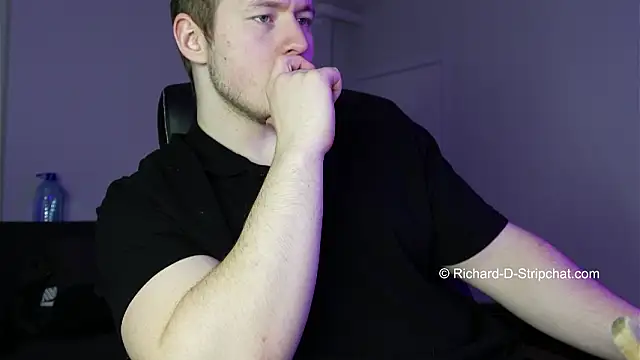 Richard_Dullas live sex cam