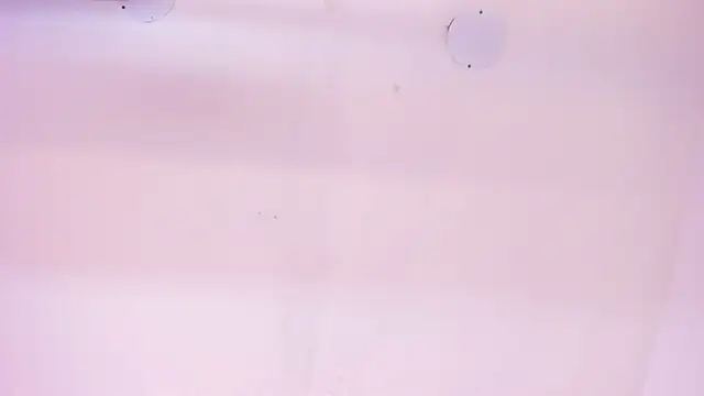 AndreaSweet2's cam snapshot