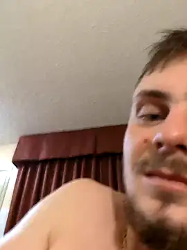 youngblondetwink live sex cam