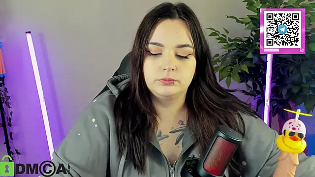 Mia_R0ss's cam snapshot