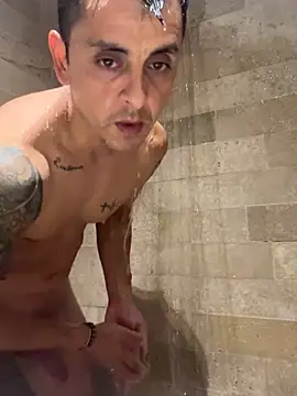 jav_555 live sex cam