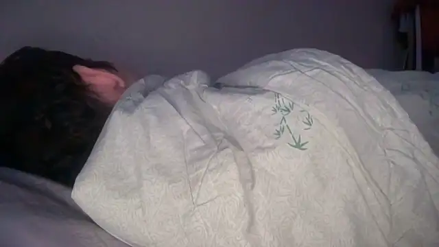 Lamonteik live sex cam