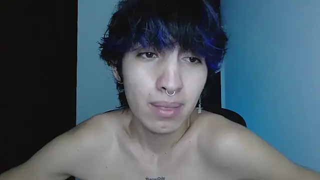 littlextreme live sex cam