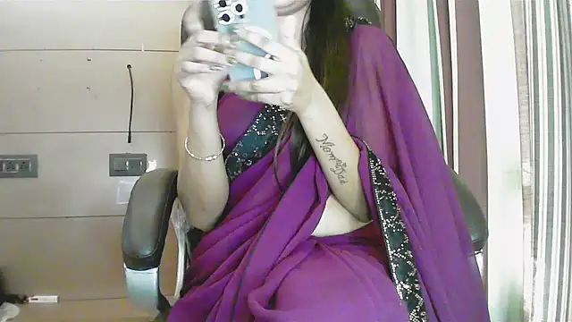 collage_hoty's cam snapshot