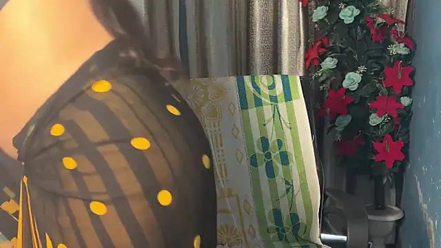 Eeraa_'s cam snapshot