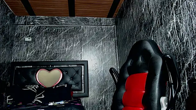 yordi_sandler2 live sex cam