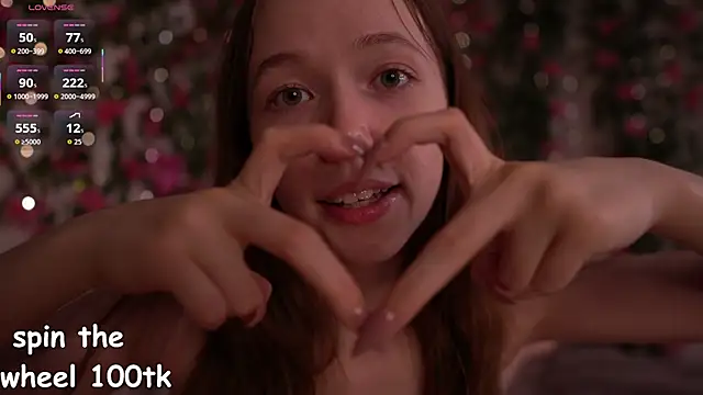 Petite_Polly live sex cam