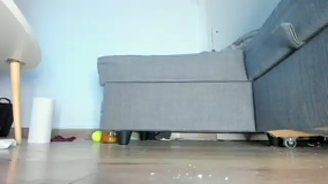 Squirtlady38's cam snapshot