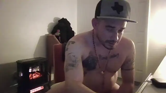 rodsteel3634 live sex cam