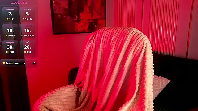 SofiAngela's cam snapshot