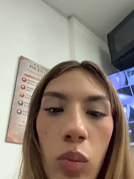 Amy-Dexter's cam snapshot