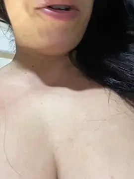 Sabrina_vieira live sex cam