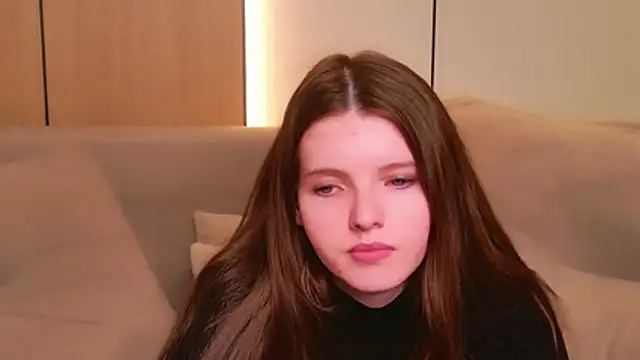 Gaby_Essen live sex cam