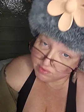 Budd_Bunney live sex cam