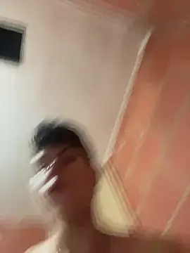 Handsome_boys69's cam snapshot