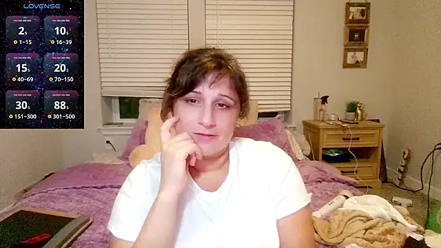 maddiliz live sex cam